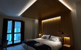 Hotel Miralrio Cacabelos